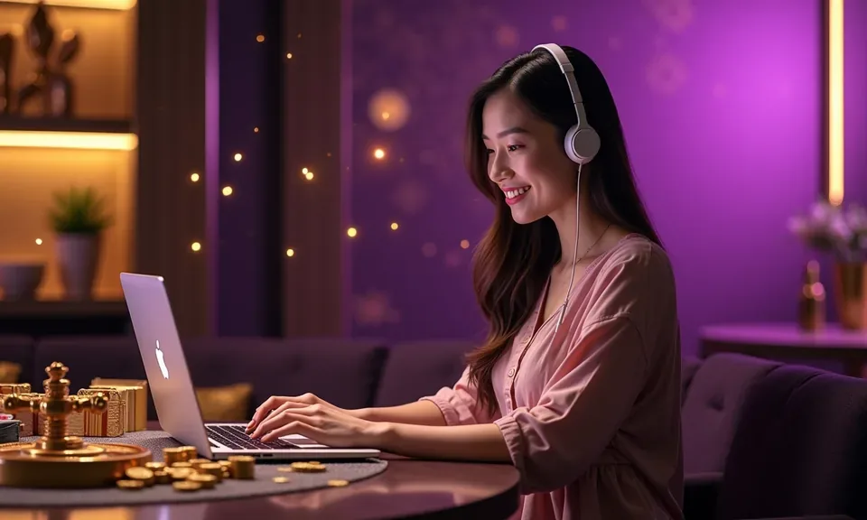 ffvg9 เราจัดการข้อมูลของคุณอย่างไร